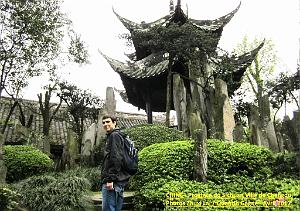 Chengdu avril 2017 - 061